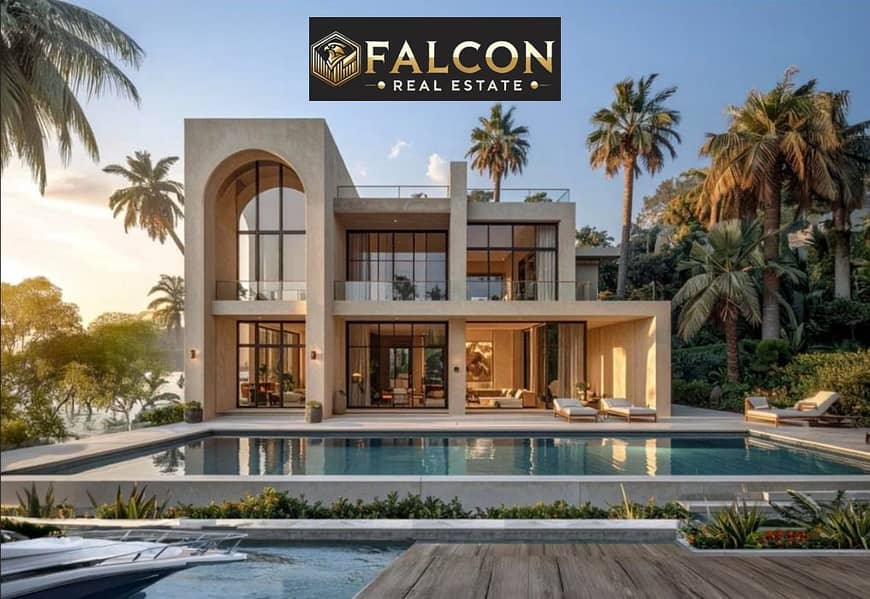 11 WhatsApp Image 2025-06-18 at 16.14. 21_1611b0be. jpg