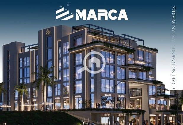 2f1e7be8-3fcb-4f70-bbee-9d5bec314f3c. jpg