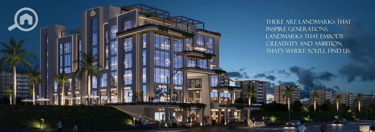 4 83c10cac-db33-4ae1-ab75-607ca5a7a181. jpg