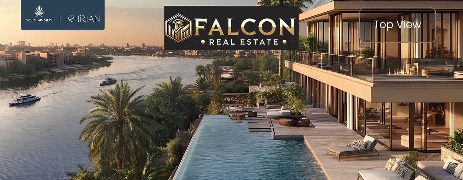 12 WhatsApp Image 2025-05-22 at 12.24. 26_4e6f822f. jpg