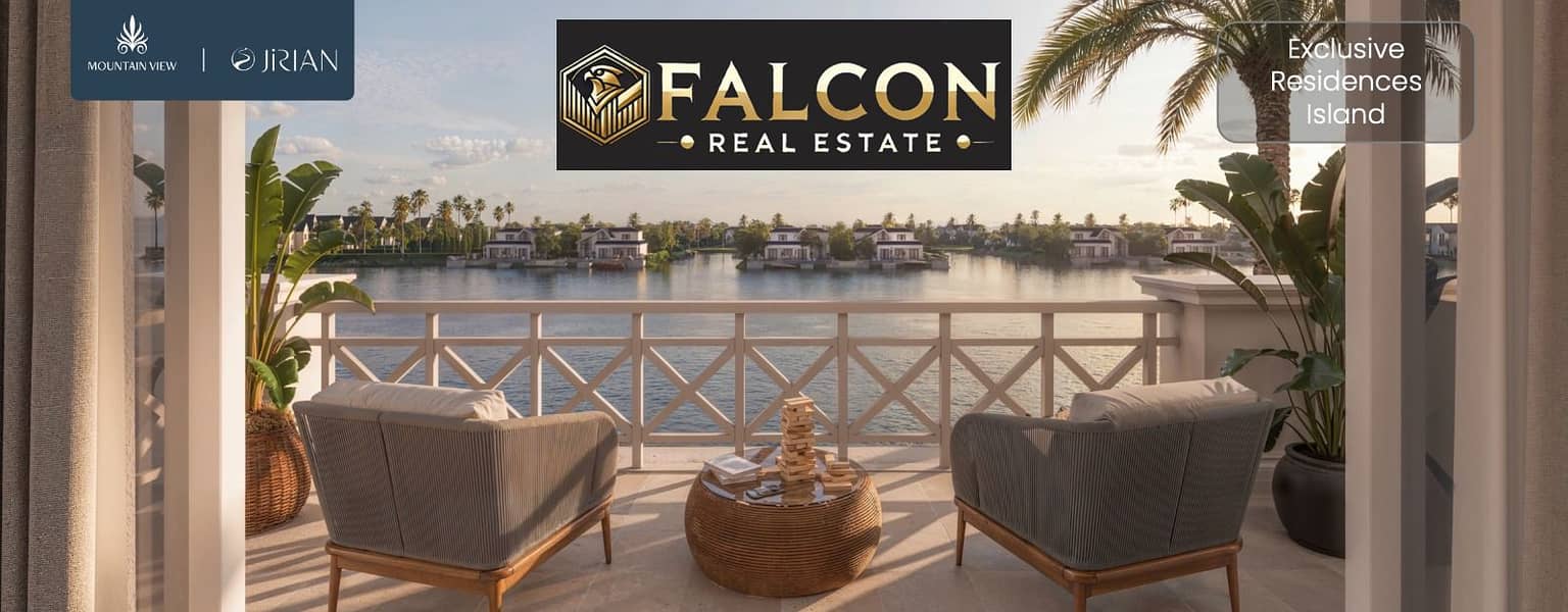 13 WhatsApp Image 2025-05-22 at 12.24. 28_2fe1d7ab. jpg