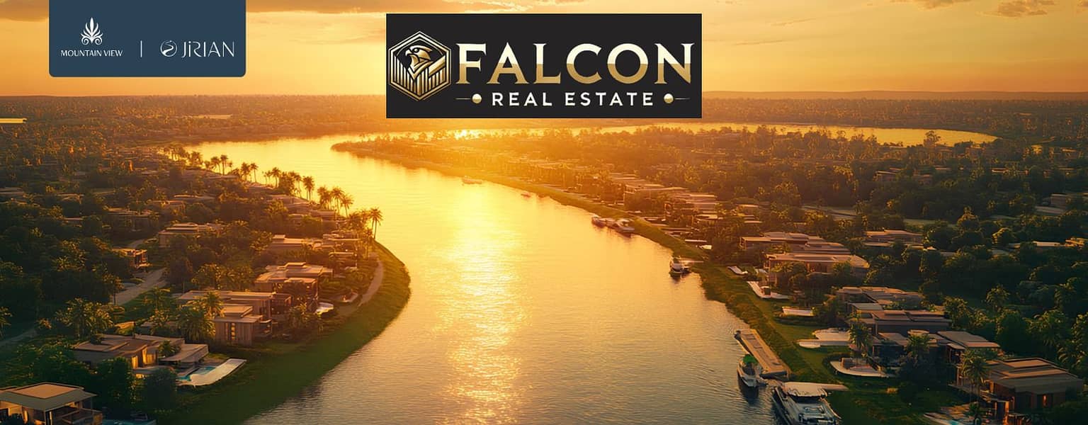 14 WhatsApp Image 2025-05-22 at 12.23. 55_99252208. jpg