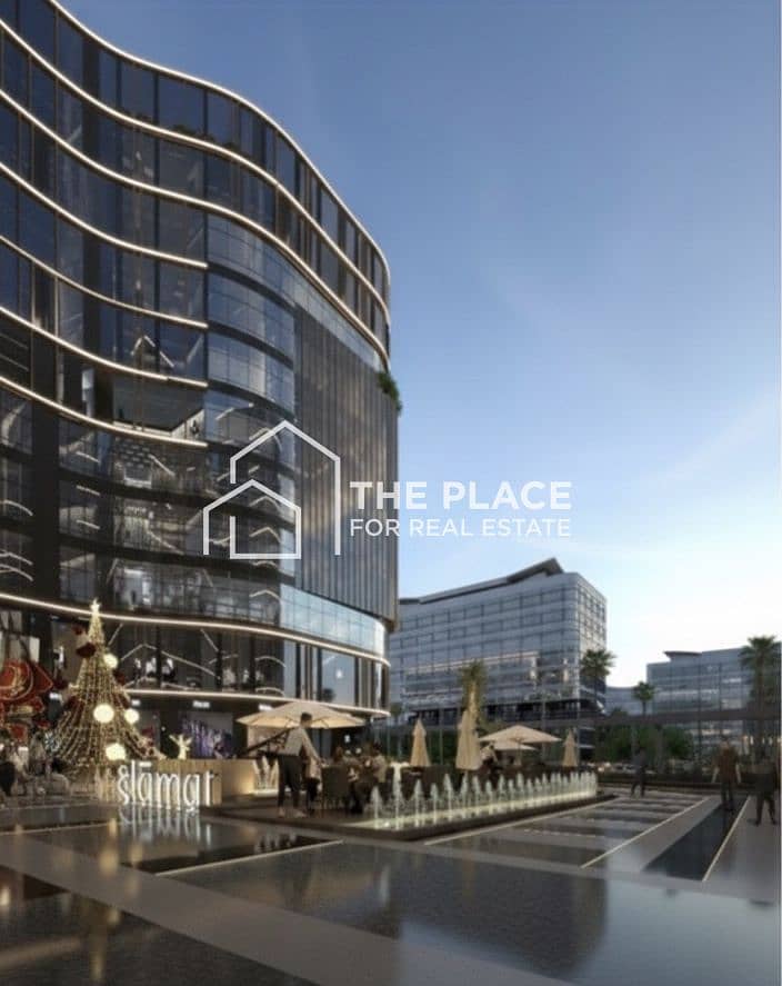 WhatsApp Image 2025-11-13 at 14.29. 30_d72148b5. jpg