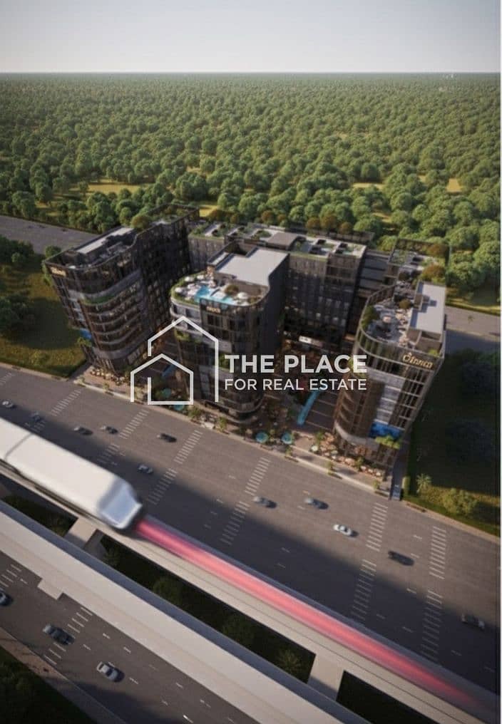 2 WhatsApp Image 2025-11-13 at 14.29. 30_e3581781. jpg