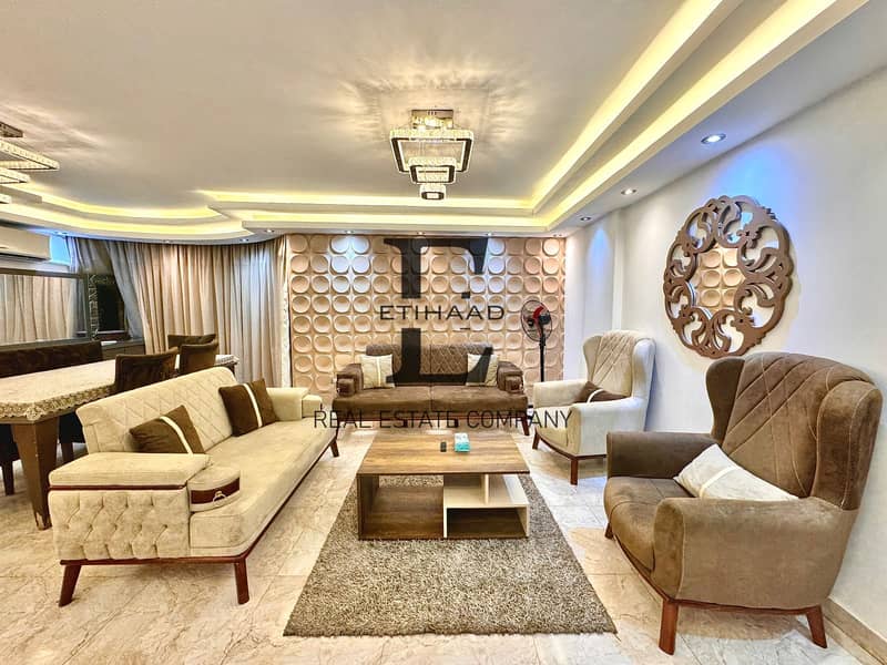 2 913e925b-f186-45a9-b629-900712d79a3c. jpeg