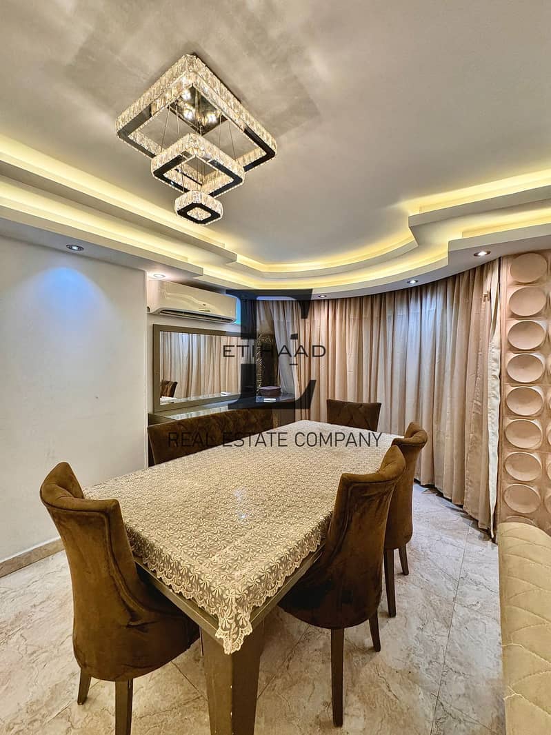 3 641255f1-852c-4a4f-af1c-3246835c5b41. jpeg