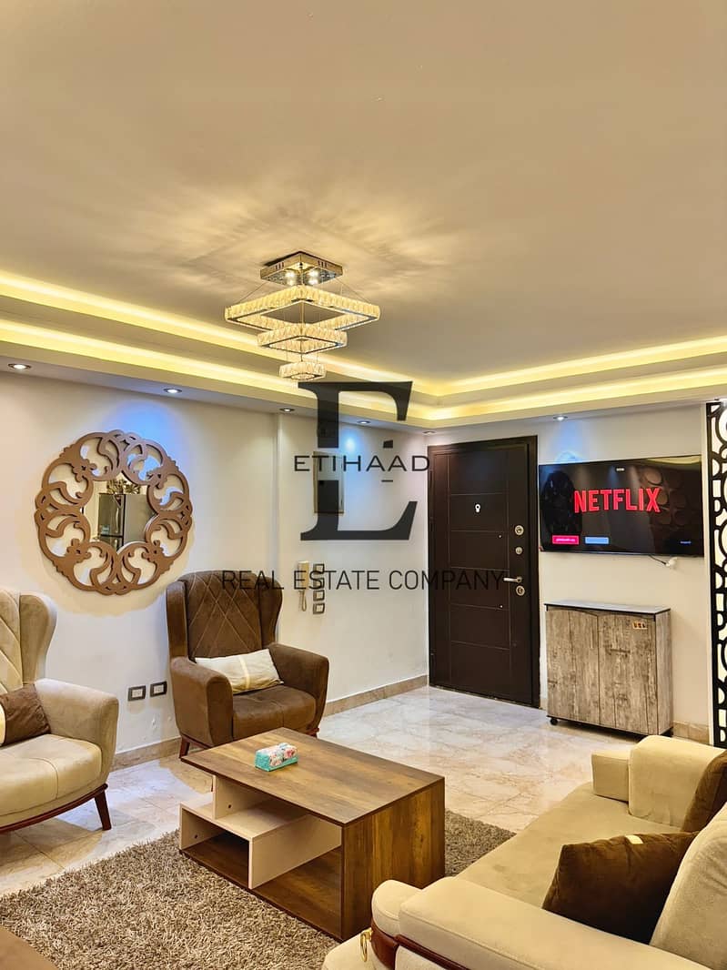 5 41966b15-2aeb-4644-8d69-114875857b6f. jpeg