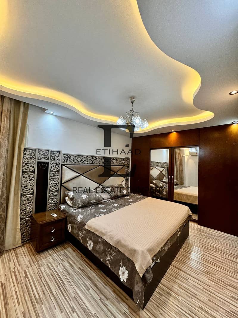 6 b759474e-1ec4-47f7-91b4-4f75b8445a4b. jpeg