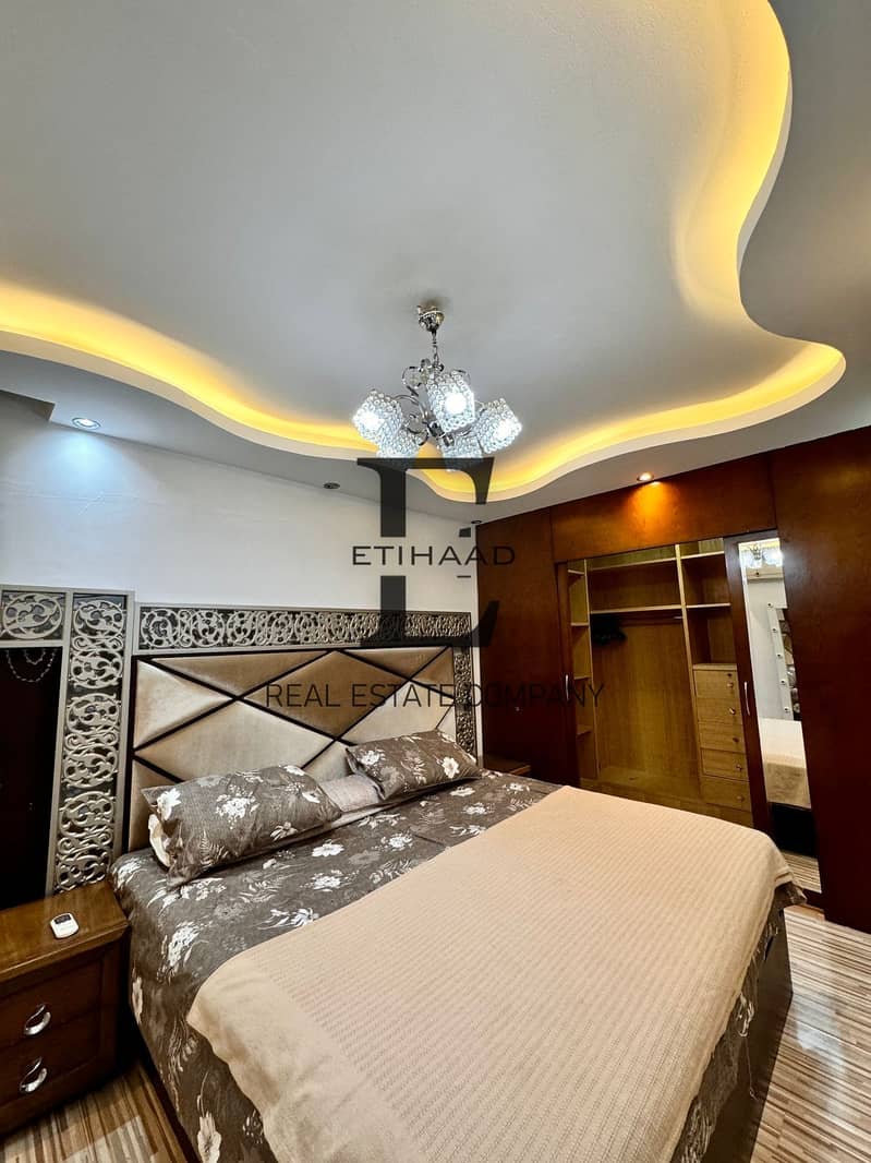 7 b4baa161-c8d4-4a1e-8fad-dee5ba3c27d4. jpeg