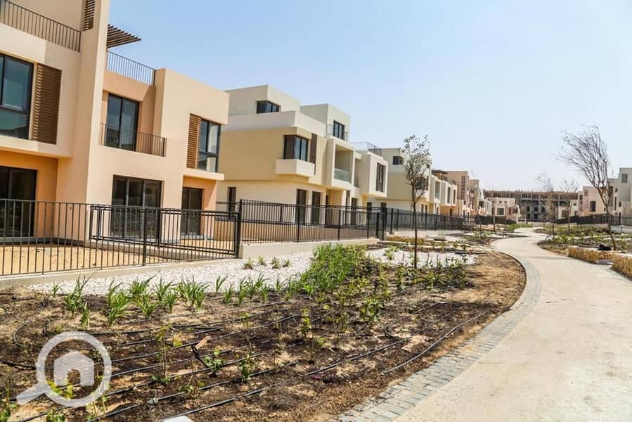 2 IMG-20251008-WA0073. jpg