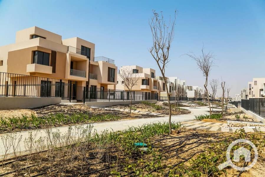 3 IMG-20251008-WA0074. jpg