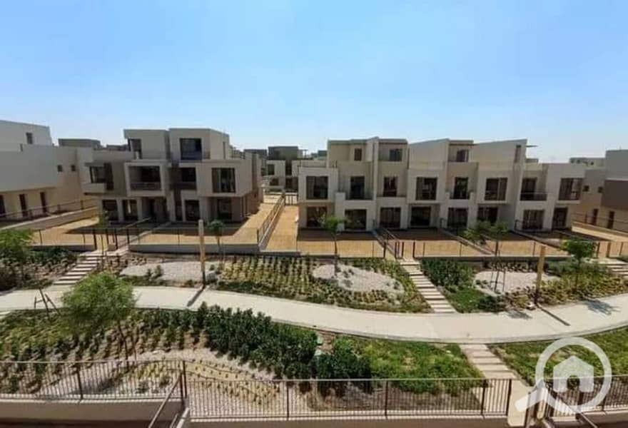 8 IMG-20251008-WA0080. jpg