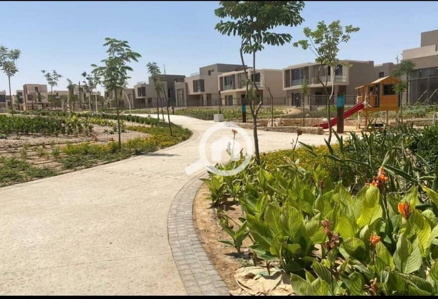 9 IMG-20251008-WA0081. jpg