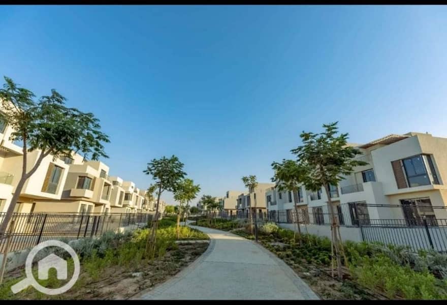 12 IMG-20251008-WA0084. jpg