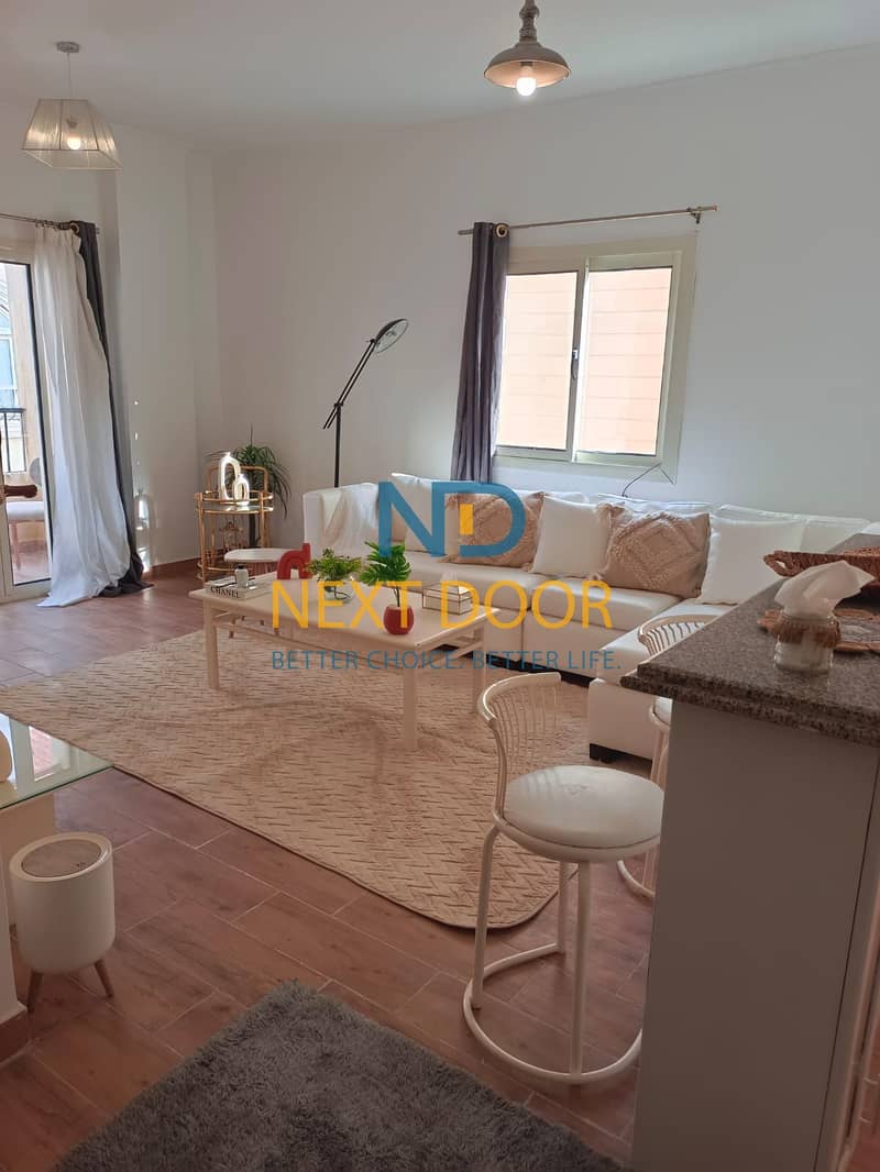 68f89db4f1ecc_IMG-20251022-WA0003. jpg