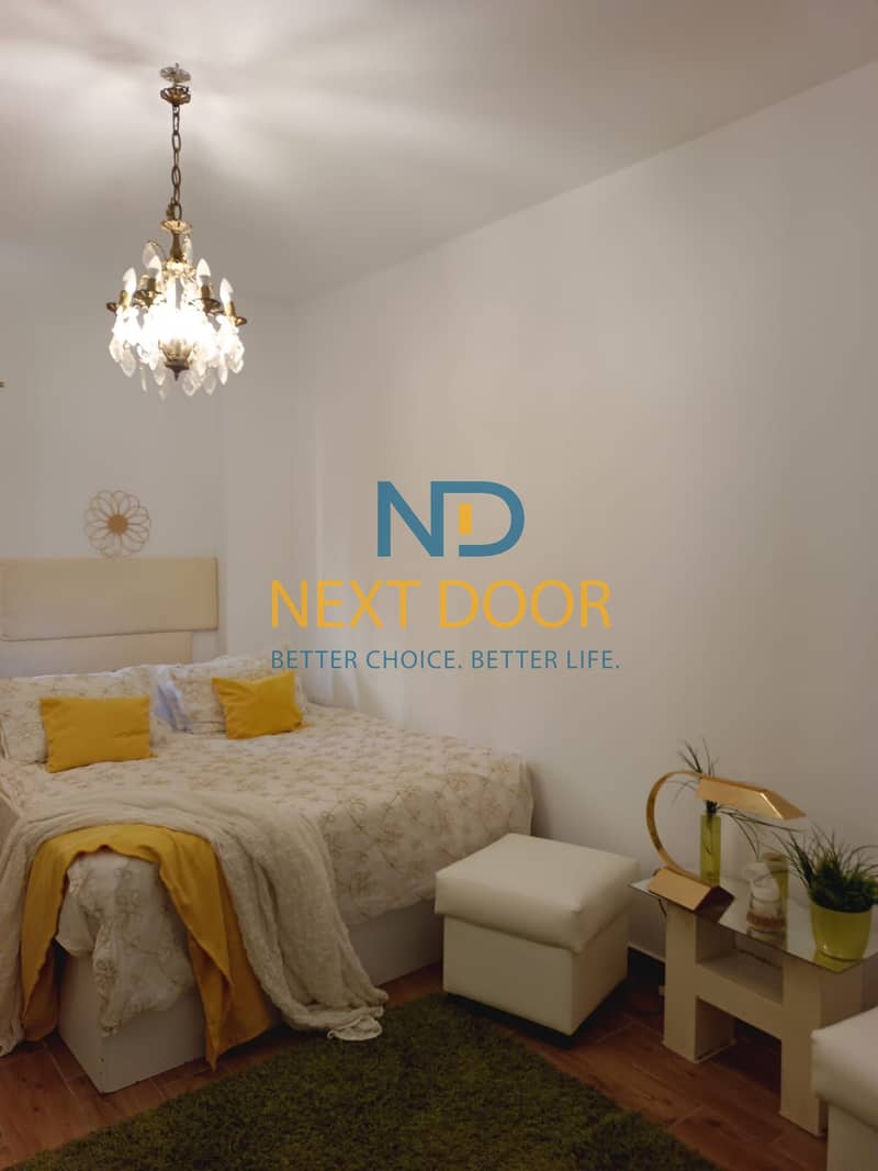 2 68f89daf36eb2_IMG-20251022-WA0001. jpg