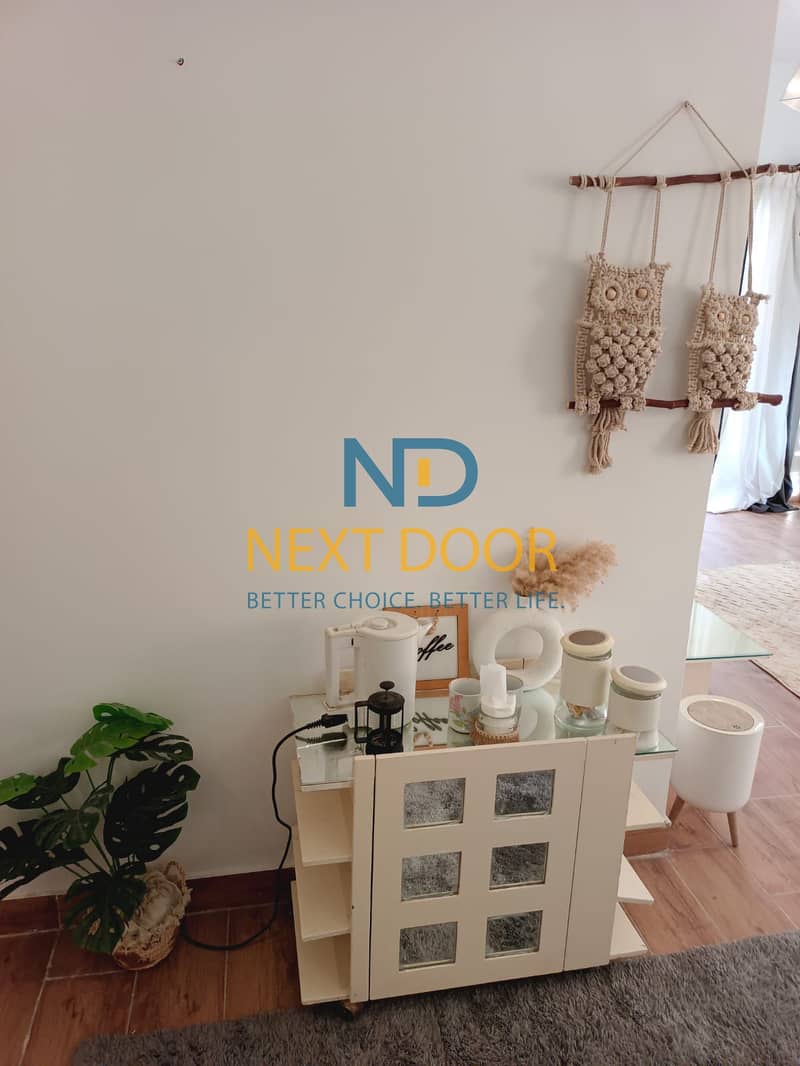 3 68f89db03d6af_IMG-20251022-WA0002. jpg