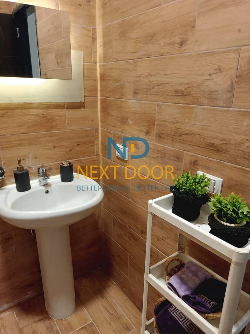 4 68f89db514e37_IMG-20251022-WA0004. jpg