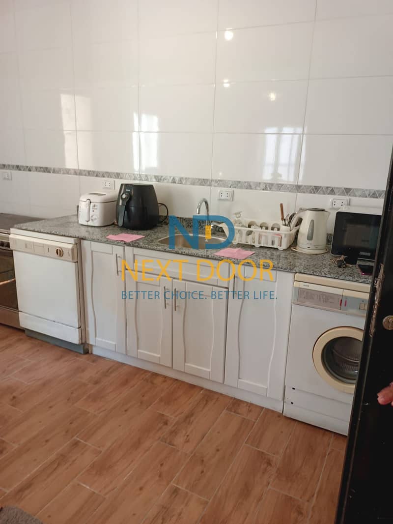 7 68f89dbf43abb_IMG-20251022-WA0007. jpg