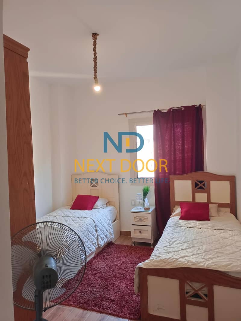 8 68f89dbf53212_IMG-20251022-WA0008. jpg