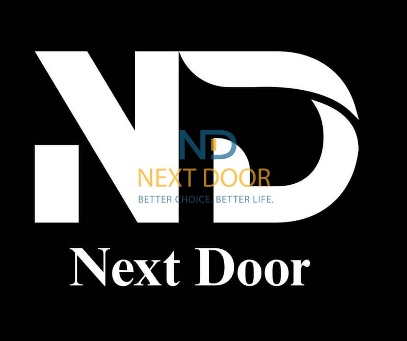 10 545408249_1085522440358513_6745684997143925625_n. jpg