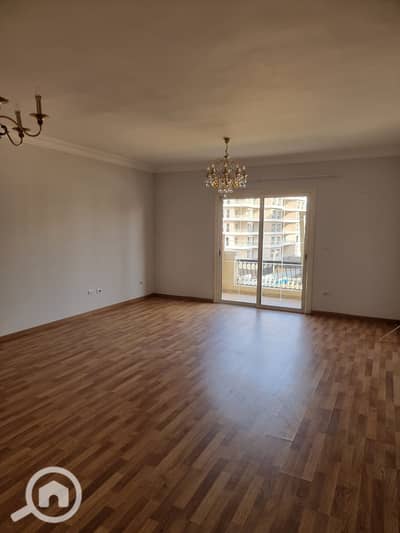 شقة 3 غرف نوم للايجار في القاهرة الجديدة، القاهرة - WhatsApp Image 2025-11-12 at 2.38. 45 PM. jpeg شقة 3 غرف نوم للايجار في القاهرة الجديدة، القاهرة - WhatsApp Image 2025-11-12 at 2.38. 45 PM. jpeg