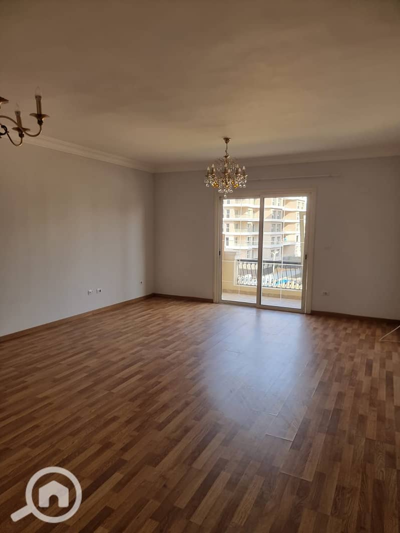 WhatsApp Image 2025-11-12 at 2.38. 45 PM. jpeg WhatsApp Image 2025-11-12 at 2.38. 45 PM. jpeg