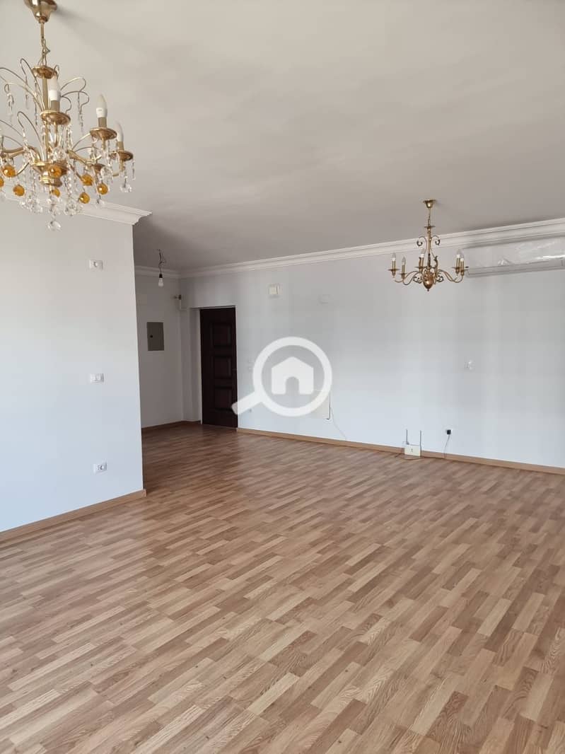 2 WhatsApp Image 2025-11-12 at 2.38. 45 PM (1). jpeg