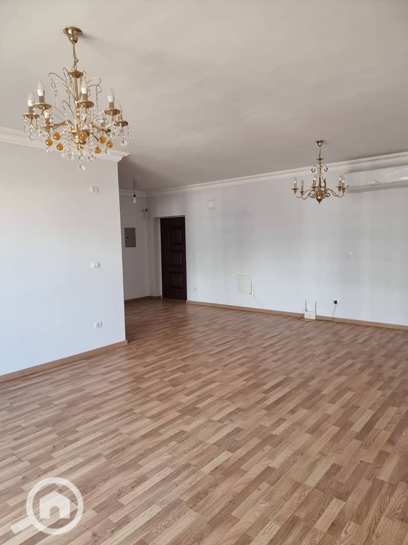 3 WhatsApp Image 2025-11-12 at 2.38. 45 PM (2). jpeg