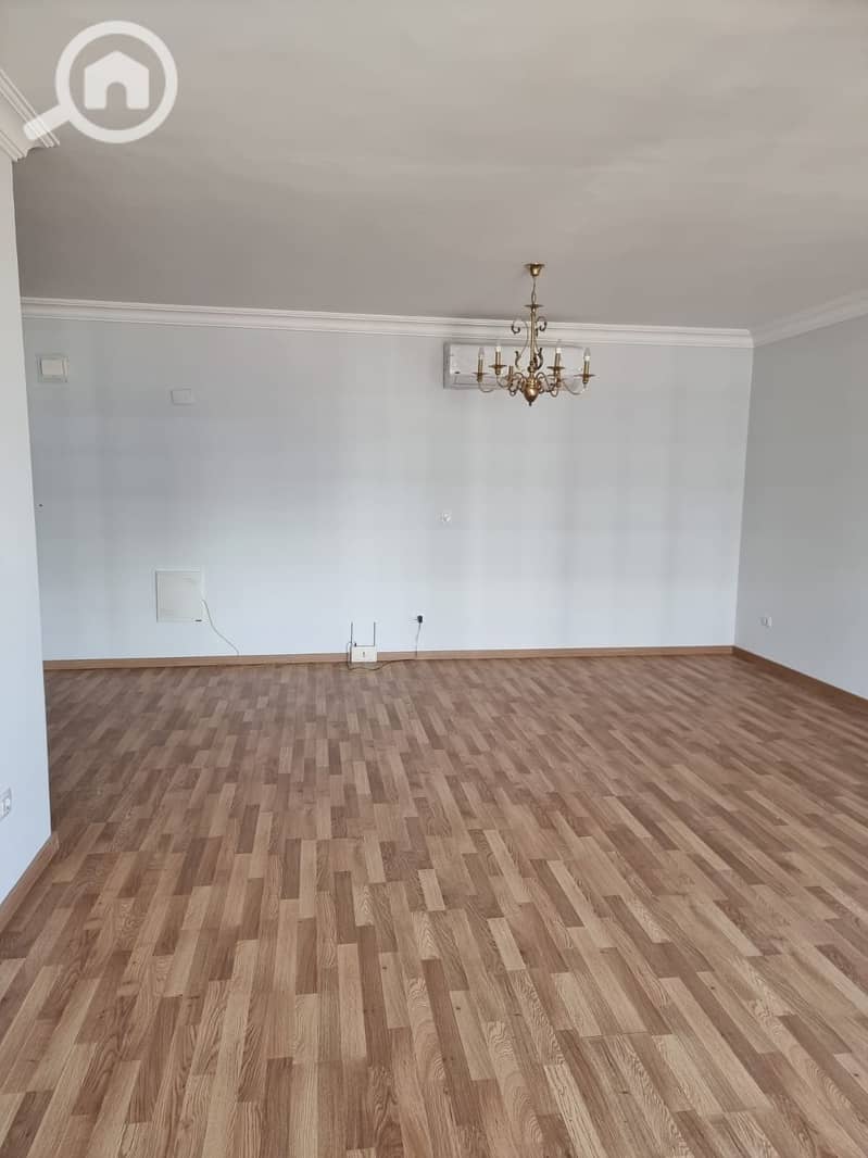 4 WhatsApp Image 2025-11-12 at 2.38. 44 PM. jpeg