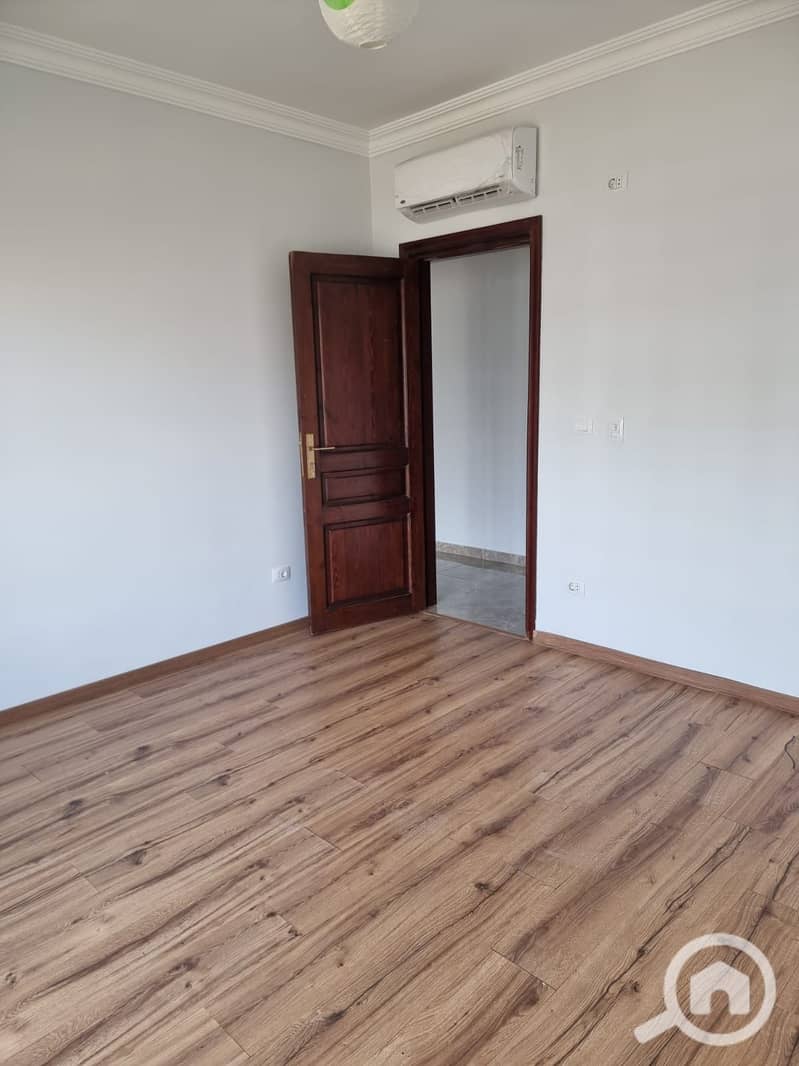 7 WhatsApp Image 2025-11-12 at 2.38. 46 PM (1). jpeg