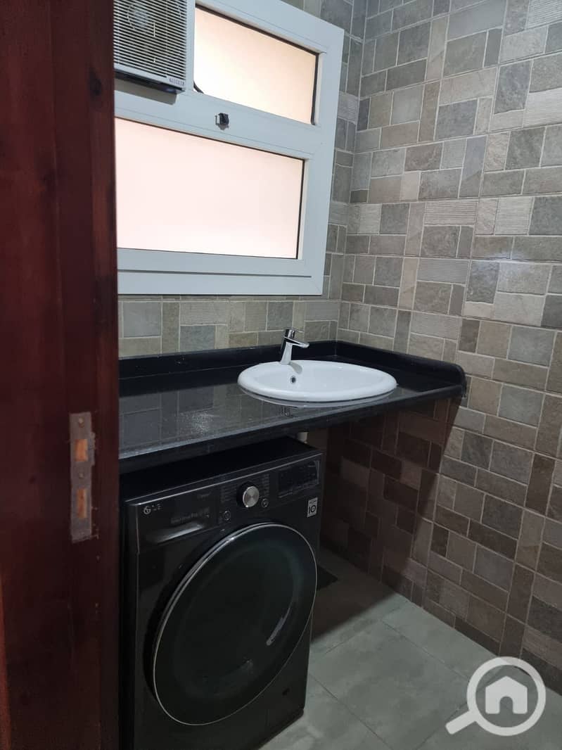 9 WhatsApp Image 2025-11-12 at 2.38. 46 PM (3). jpeg