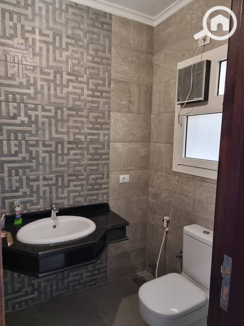 11 WhatsApp Image 2025-11-12 at 2.38. 46 PM (5). jpeg