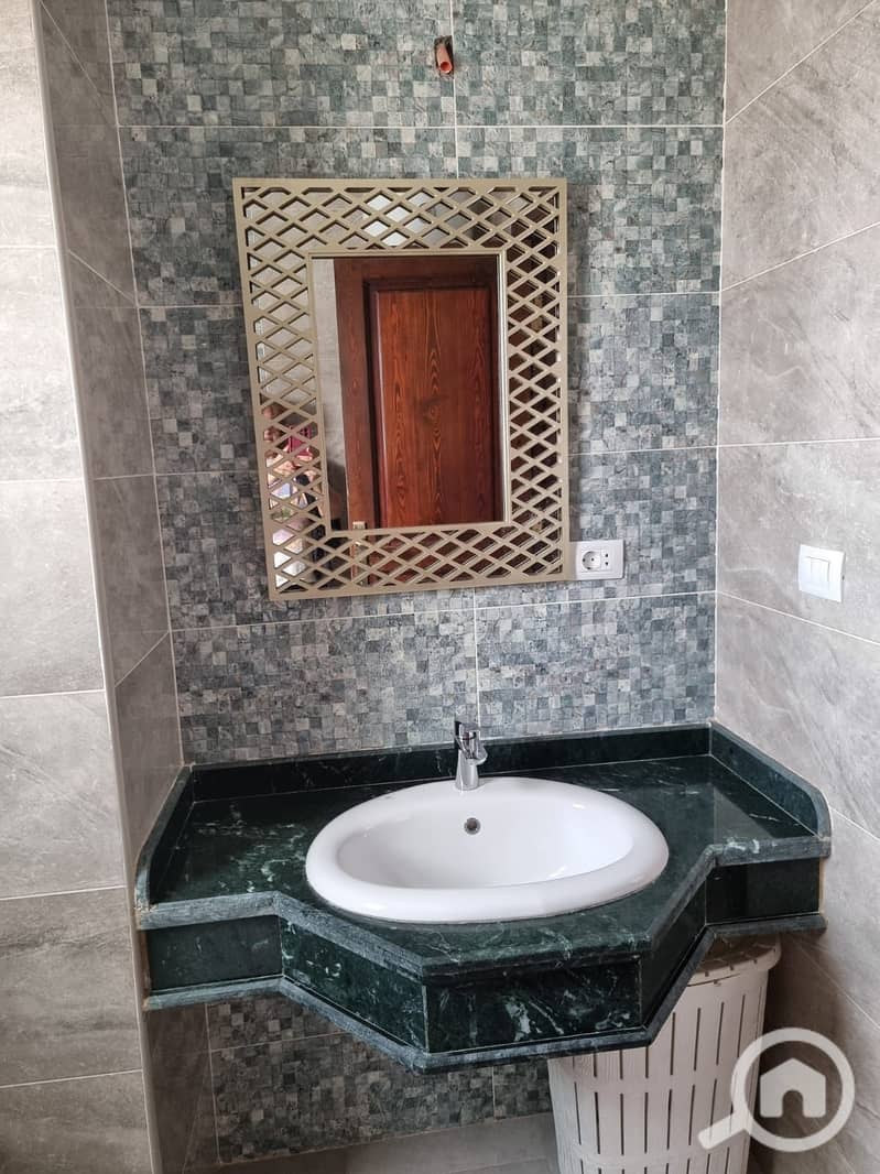 12 WhatsApp Image 2025-11-12 at 2.38. 46 PM (6). jpeg