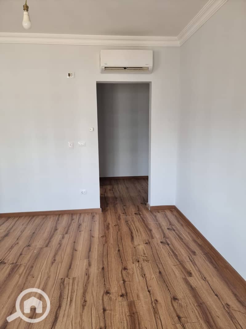 15 WhatsApp Image 2025-11-12 at 2.38. 47 PM (1). jpeg