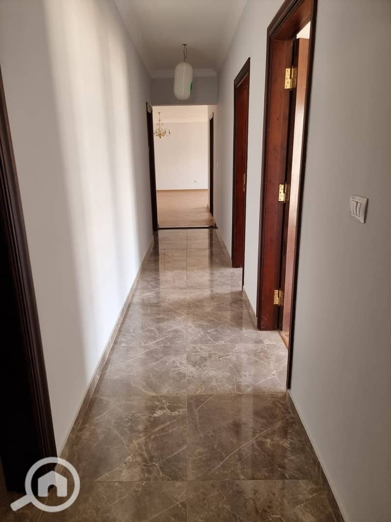 17 WhatsApp Image 2025-11-12 at 2.38. 47 PM (3). jpeg