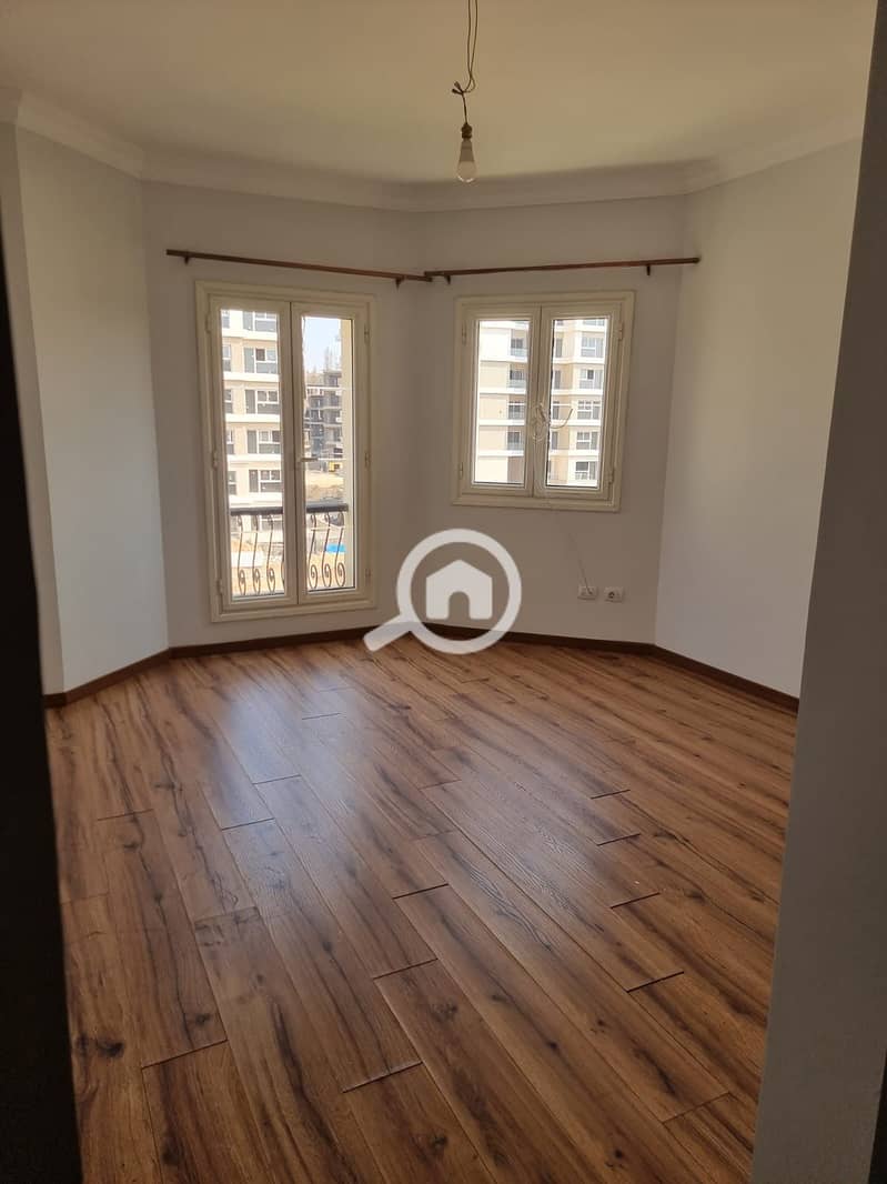 18 WhatsApp Image 2025-11-12 at 2.38. 47 PM. jpeg