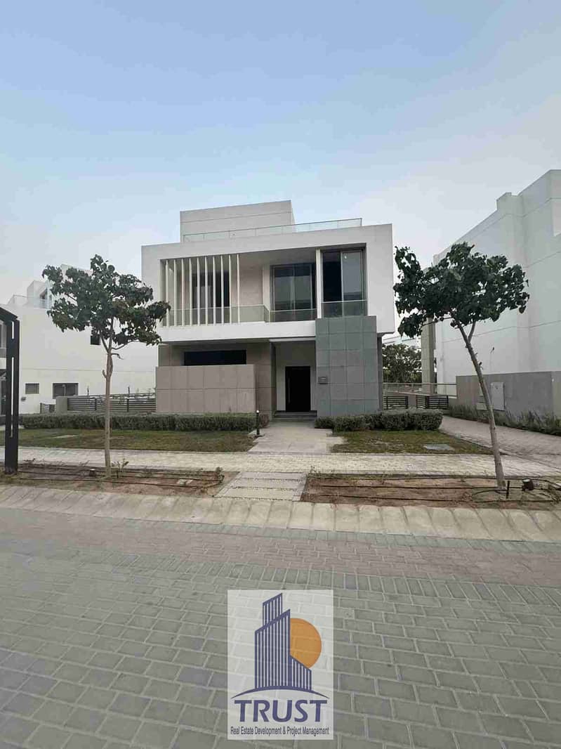 1000343804. jpg 1000343804. jpg