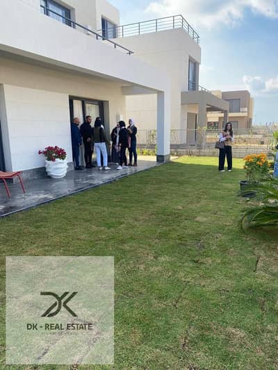 فلیٹ 3 غرف نوم للبيع في العامرية، الإسكندرية - WhatsApp Image 2025-08-09 at 7.05. 19 PM. jpeg