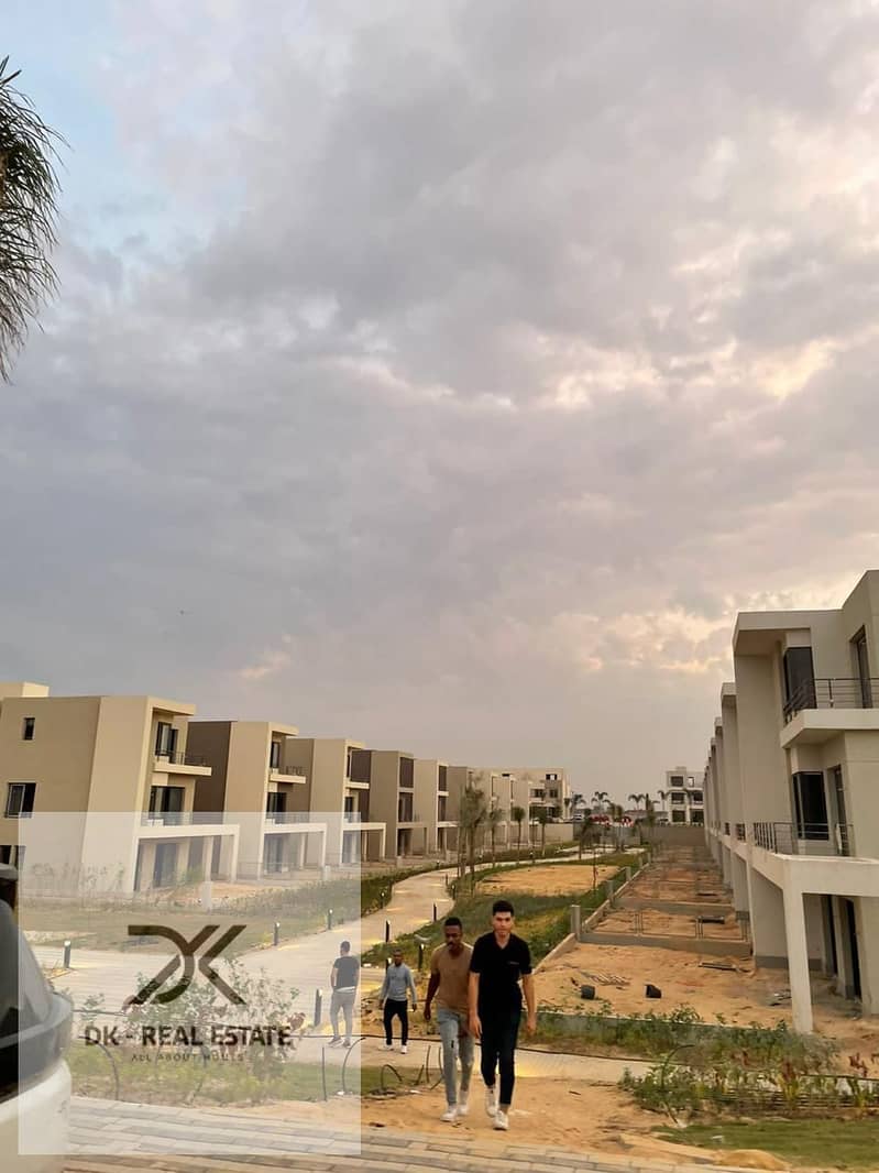 2 WhatsApp Image 2025-08-09 at 7.05. 20 PM (1). jpeg