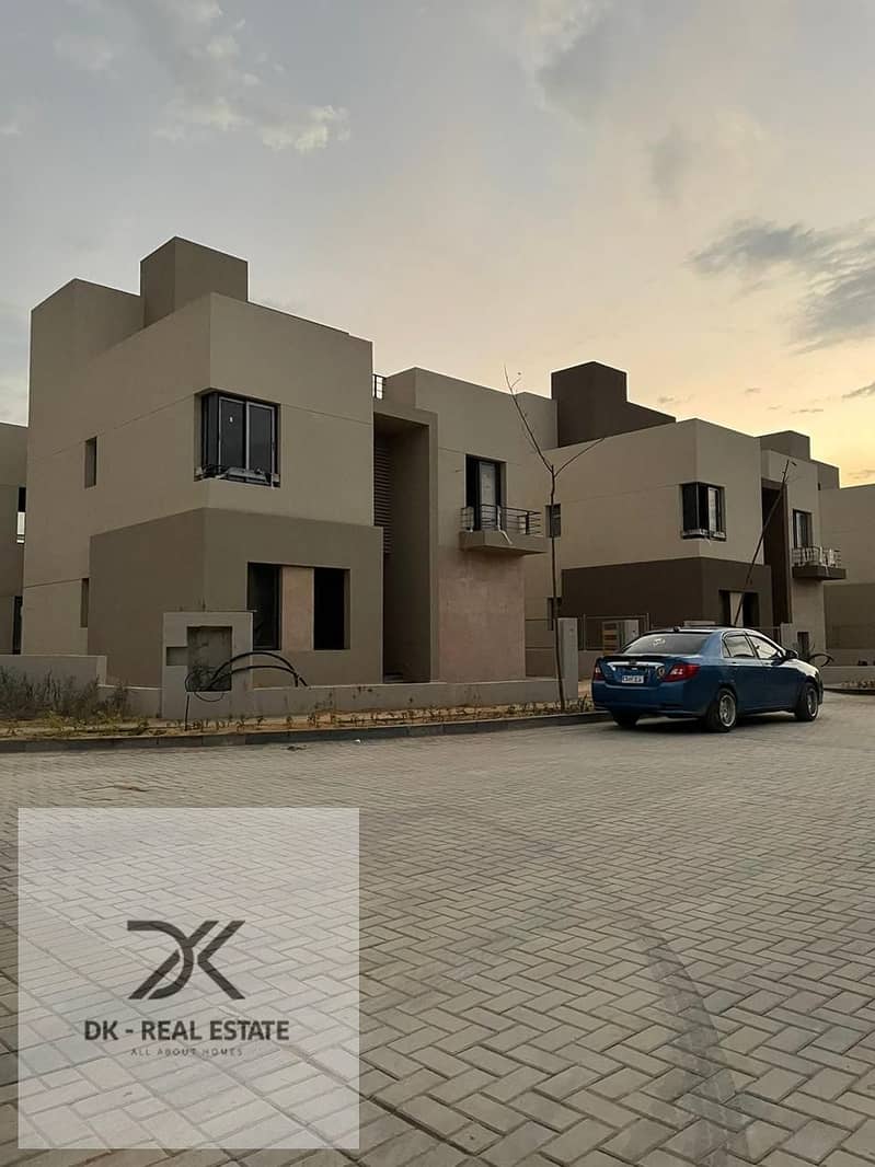 3 WhatsApp Image 2025-08-09 at 7.05. 20 PM (2). jpeg