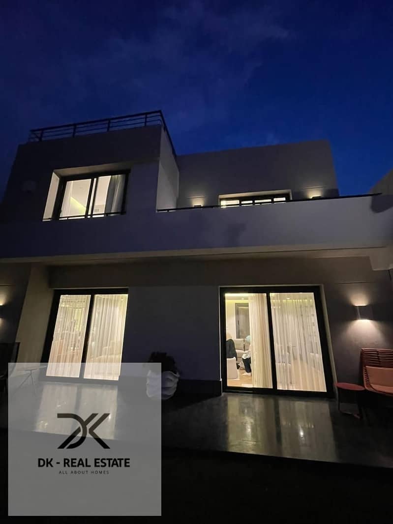 4 WhatsApp Image 2025-08-09 at 7.05. 20 PM (4). jpeg