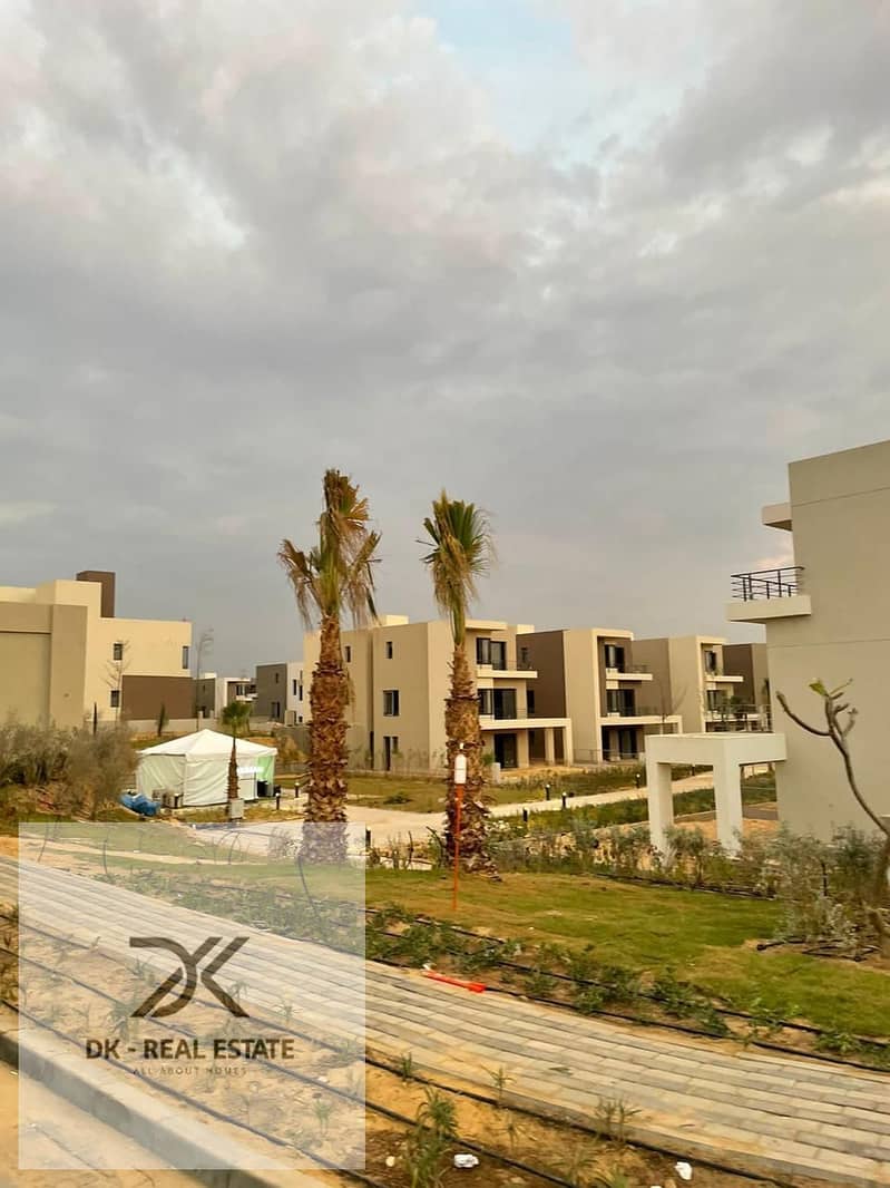 5 WhatsApp Image 2025-08-09 at 7.05. 20 PM. jpeg