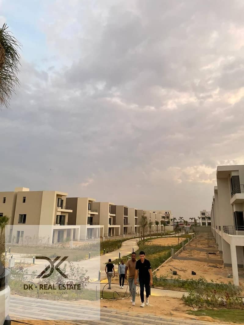 6 WhatsApp Image 2025-08-09 at 7.05. 21 PM (1). jpeg