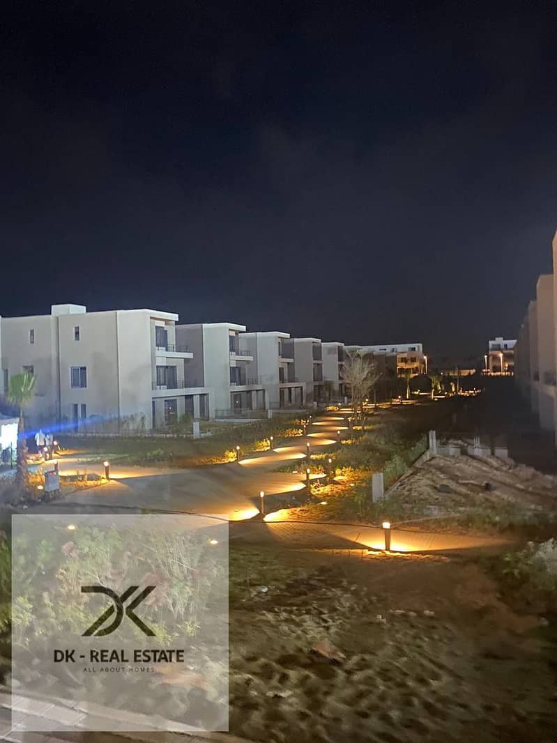 7 WhatsApp Image 2025-08-09 at 7.05. 21 PM (2). jpeg