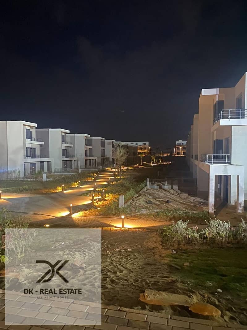 8 WhatsApp Image 2025-08-09 at 7.05. 21 PM (4). jpeg