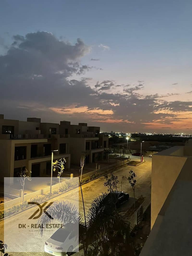 9 WhatsApp Image 2025-08-09 at 7.05. 21 PM. jpeg