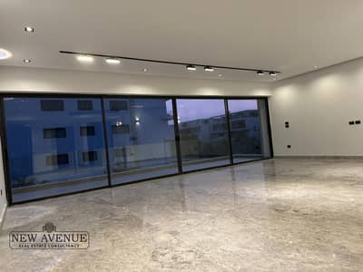 فلیٹ 3 غرف نوم للبيع في القاهرة الجديدة، القاهرة - WhatsApp Image 2025-11-13 at 2.28. 42 PM. jpeg فلیٹ 3 غرف نوم للبيع في القاهرة الجديدة، القاهرة - WhatsApp Image 2025-11-13 at 2.28. 42 PM. jpeg