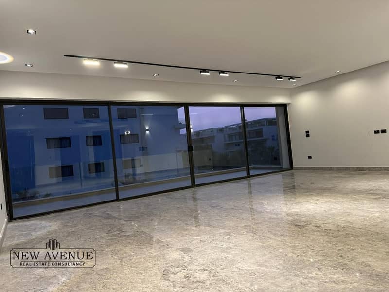 WhatsApp Image 2025-11-13 at 2.28. 42 PM. jpeg WhatsApp Image 2025-11-13 at 2.28. 42 PM. jpeg