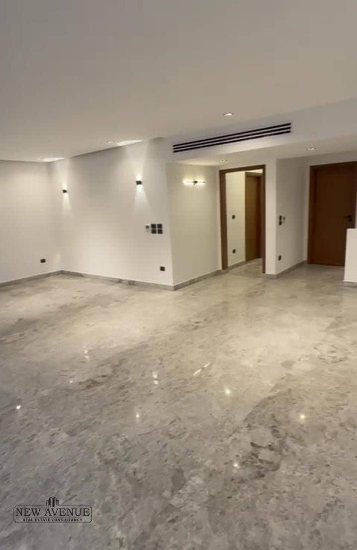 2 WhatsApp Image 2025-11-13 at 2.17. 59 PM. jpeg